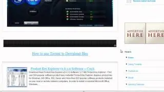 Download Bootable Usb Windows Softwares Free!!!!!!!!!!!!!!!!!