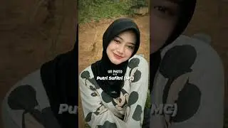#trendingsong #jedagjedug #templatelovers #templatelovers #trendingreels #masukberanda