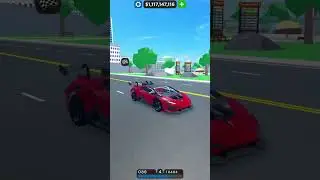 🥚🐇 EGG HUNT 2023 NEW CODE | CAR DEALERSHIP TYCOON 