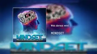 06. Was daraus wird (Beat by Fifty Vinc & SERO Productions)