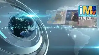 Intro IMV-Internet-multivizija