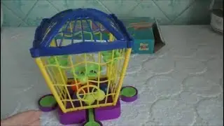 Покупочки из Fix price