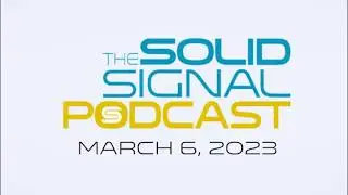 Podcast 2023.10: Palm Beach International Boat Show