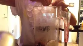 готовим вкусный завтрак , вместе ) люблю вас)
