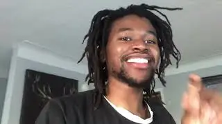 Miami Heat Will Be Victorious Against Boston Celtics Game 7.