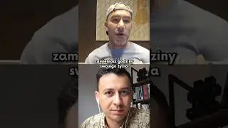Najlepsza inwestycja to... 🚀