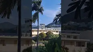 Доброе утро Таиланд