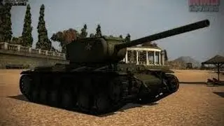 World of Tanks: T-150; Pool's Medal, Top Gun, Steel Wall