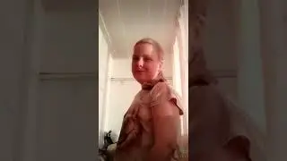 Подписачку и лайк поставь!