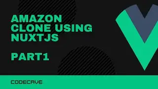 #amazon
