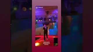 Sevgili Gökhan KUNT💫💫💫