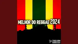 Melo De Viagem (Reggae When We Were Young)
