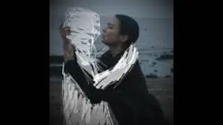 mitski - first love/late spring //speed up//