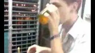 Далбайобов.нет - но есть мы !