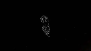 FREE UK Drill x trap type beat | Inspired by Pop Smoke "For the moon" (prod.Tambusic)
