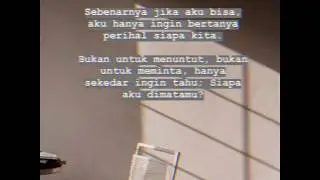 STORY WA DJ QUOTES 30 DETIK || STATUS WA KEREN