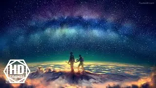Most Beautiful Music: 