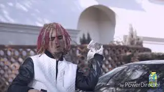 Lil Pump - Flex Like Ouu (Official Music Video) - SpeedUp (HD)