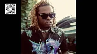[FREE] Gunna Type Beat "GOOD DAY"