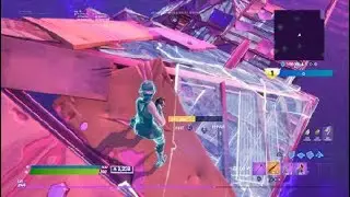 Smoother than RazorX
