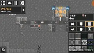mindustry ep.1