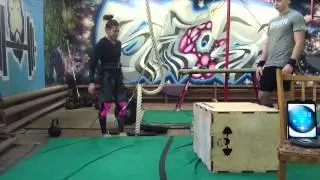 забота отбор 2015