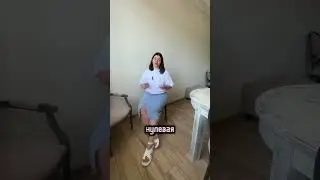 БОЯЛАСЬ ЛИ Я УХОДИТЬ ИЗ ORIFLAME?
