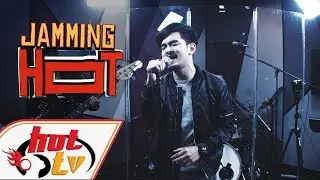 XPOSE BAND - Sandiwara - Jamming Hot