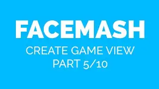 Laravel Facemash App: CREATE GAME VIEW (PART 5/10)
