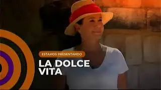 Caracol Internacional • Compilado Gráfico (2023-)