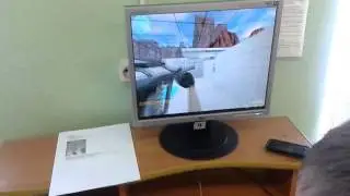 каэсеры