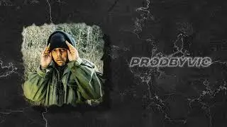[FREE] MAIRO x HJEUNECRACK TYPE BEAT - 