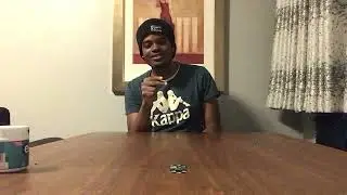 HOW TO PASS YOUR DRIVING PRACTICAL TEST?