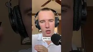 What is Cardiac Drift? | Strength Running Podcast
