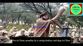 Studying Medical in China / Funny Video MBBS in China / Students in China / Life in China 19 / Funny