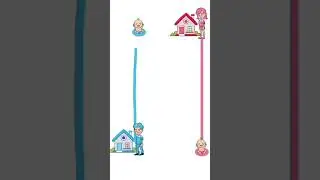 #baby game #baby song #short video #short