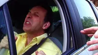 Аламинут - 
