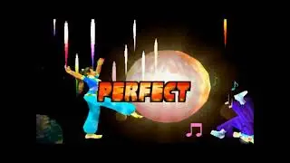 Street Fighter Ex2 Hokuto [Ryona]