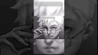 обычно так и делаю
