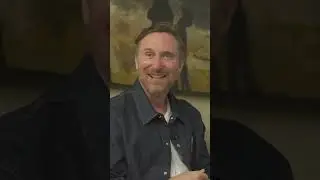 David guetta x eminem AI
