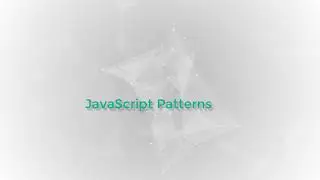 JavaScript Basics: Creating Objects in JavaScript