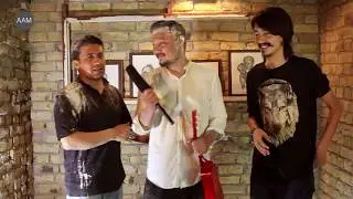 Eid Chandraat