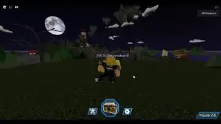 ID на фонк музыку в роблоксе [ 5 песен] | ROBLOX | Коды на фонк музыку в роблокс Phonk
