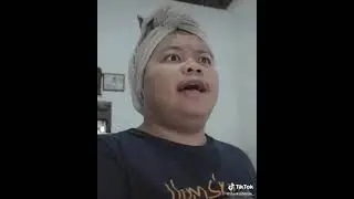 PREDIKSI EMAK EMAK ITU SELALU BENAR!!!   #tiktok #tiktokvideo #tiktokviral #emakemak #shorts #short