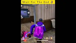 CS Ranked Fist 👊 Fight || Funny moment 😅 || #freefire #shorts #status