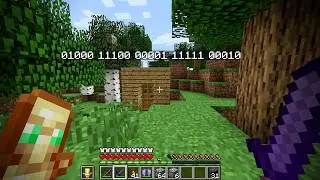 they removed this mod for a reason..