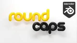 #roundCaps