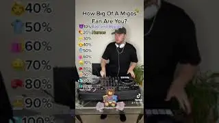 Migos Top 10 Hit Songs
