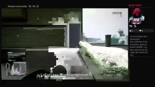 Gta