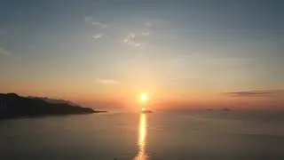 Việt Nam 2020